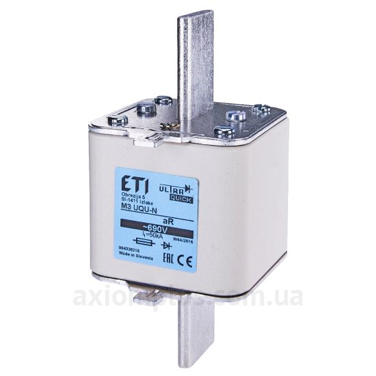 Зображення ETI 4335215