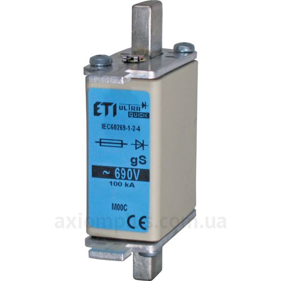 Изображение ETI 4721240