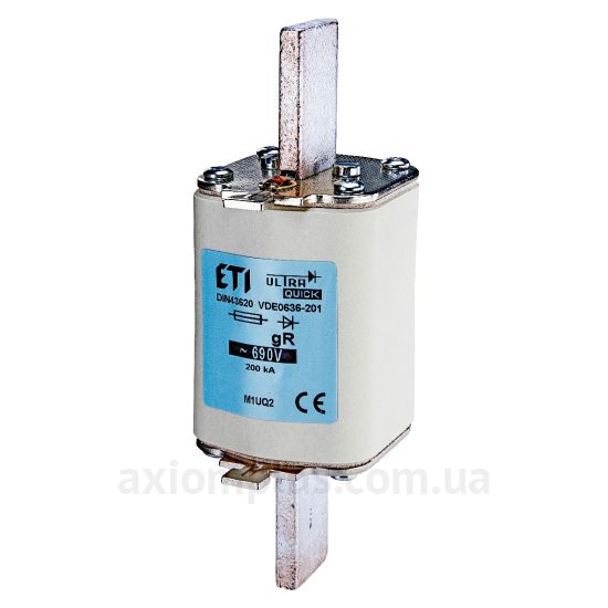 Зображення ETI 4723217