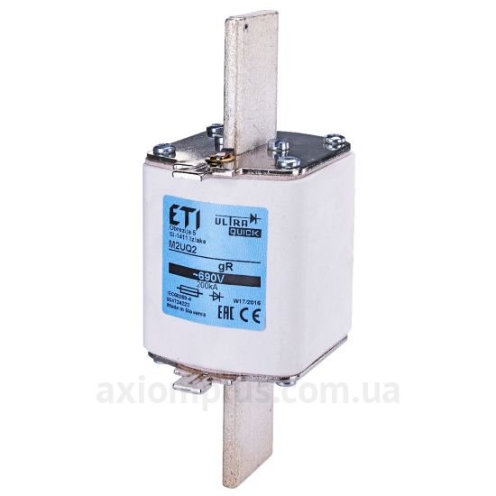 Изображение ETI 4724218