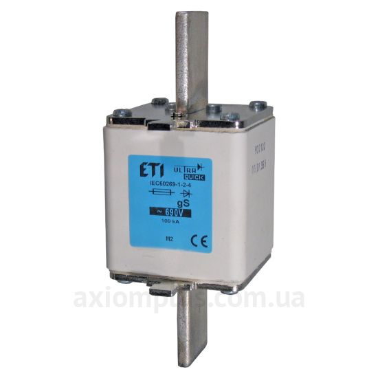 Изображение ETI 4724230