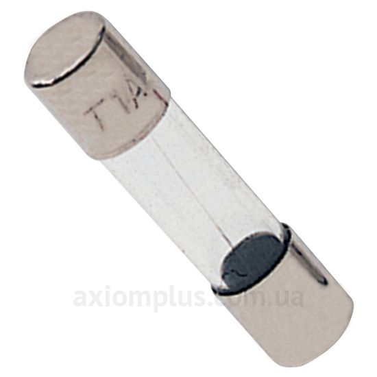 Изображение ETI 6710034