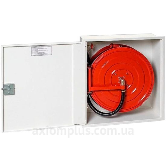 Изображение Билмакс КК-19В-15 (белый) (Б00043875)