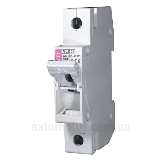 Изображение ETI 2261002