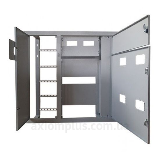 Изображение ЩЭЗО-4 ст.У (зеркальный)