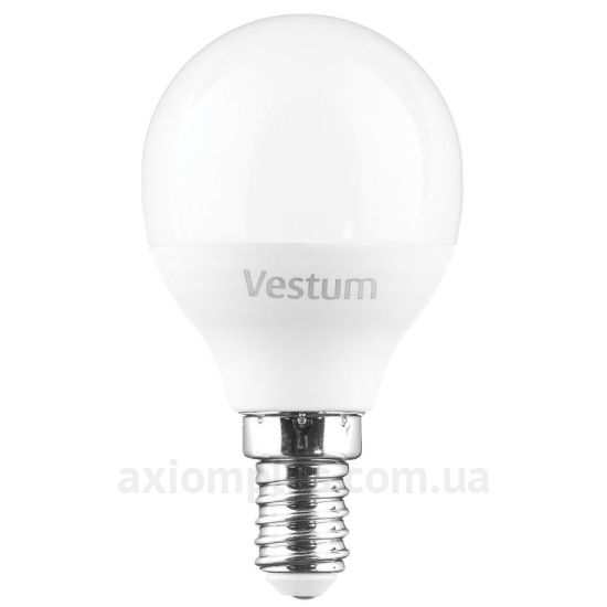 Артикул 1-VS-1208