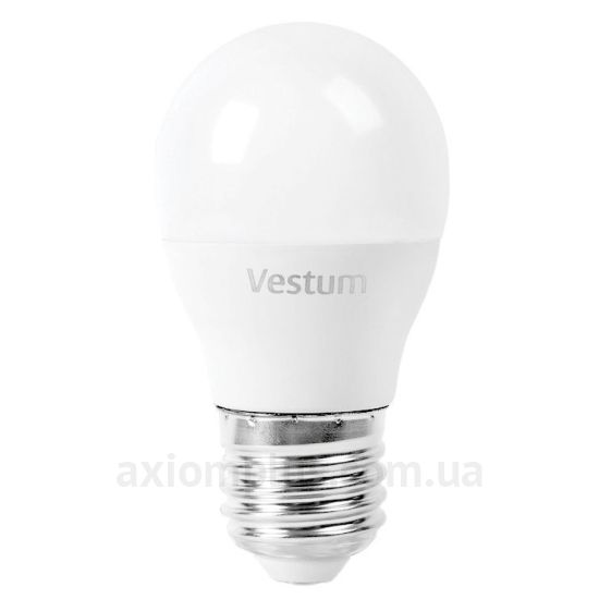 Артикул 1-VS-1210