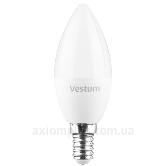 Артикул 1-VS-1308