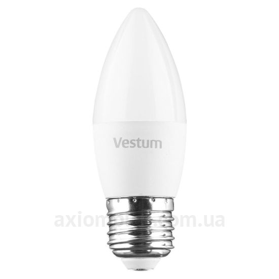 Артикул 1-VS-1310