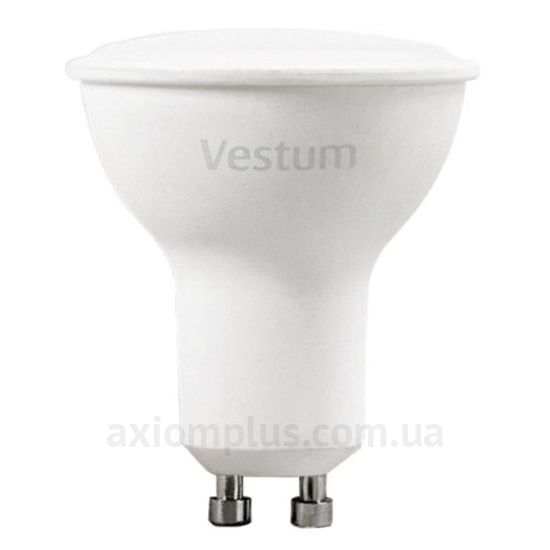 Зображення лампочки Vestum 1-VS-1507 артикул 1-VS-1508