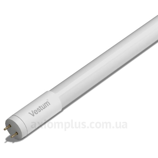 Vestum T8 G13 10Вт 6500К 850Лм