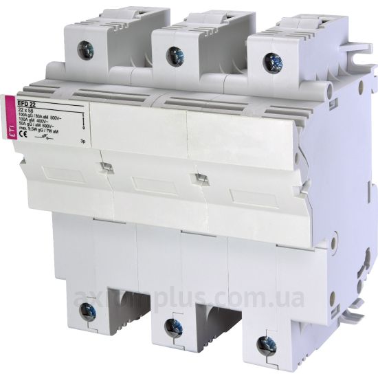 Изображение ETI 2570004