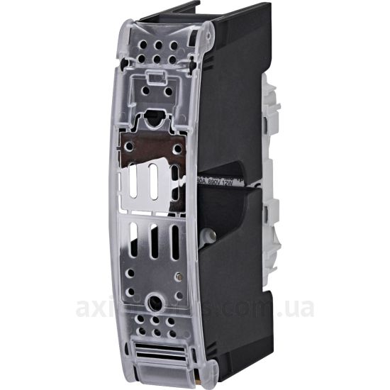 Зображення ETI 4121321