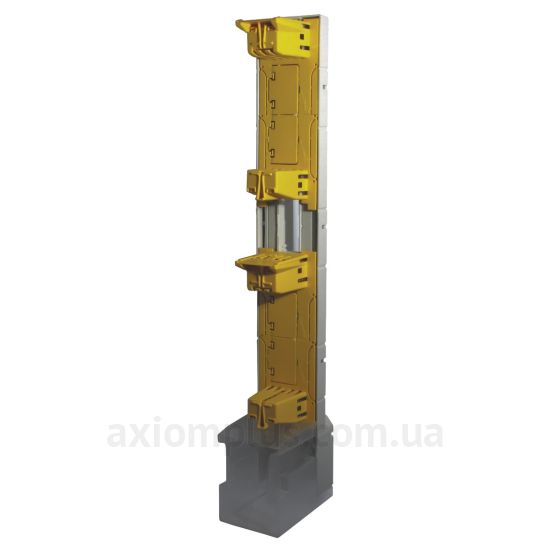 Изображение ETI 4122042