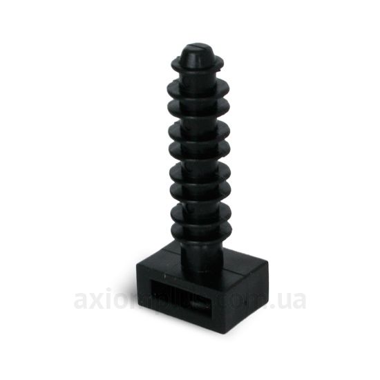 Дюбель 03LCZI00LBIBK фото