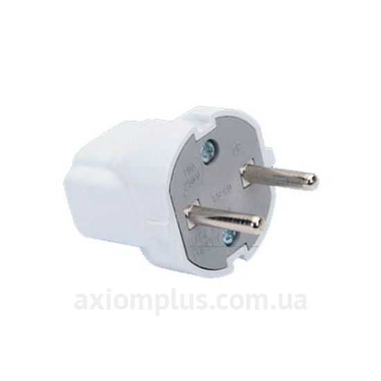 Вилка Profitec (TPRFACS 9090001051) зображення
