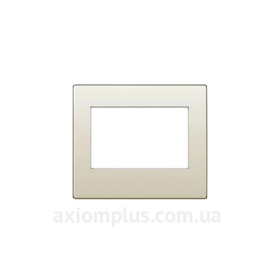 Изображение Siemens из серии Mega 22778-BP белого цвета