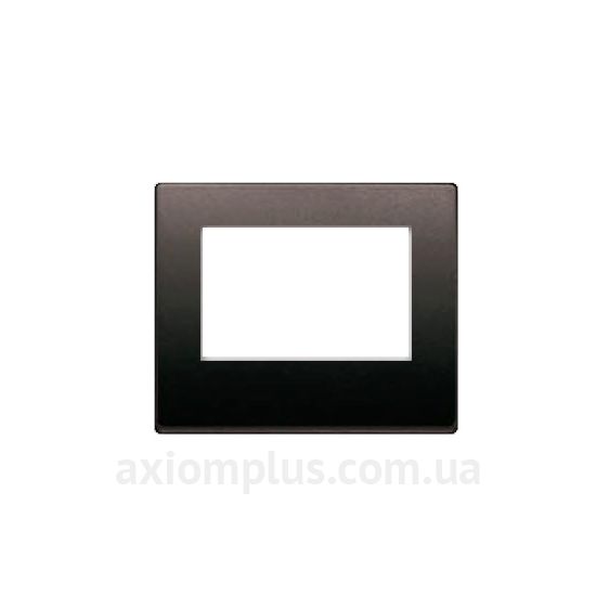 Фото Siemens серии Mega 22778-MS коричневого цвета