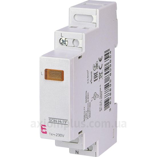 Изображение ETI SON H-1Y (2471554)