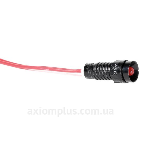 Изображение ETI LS 5 R (4770802)