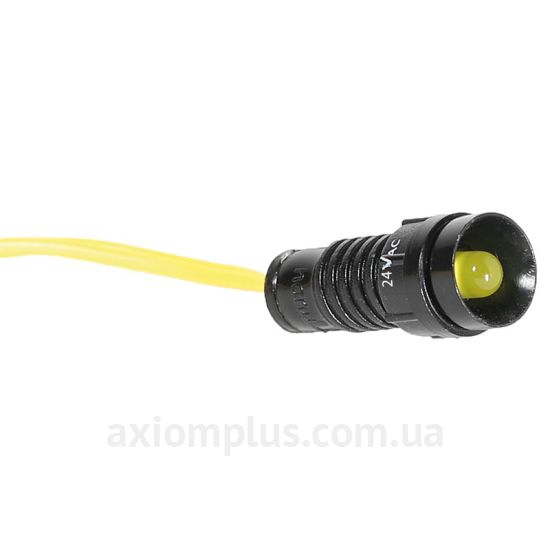 Изображение ETI LS 5 Y (4770803)