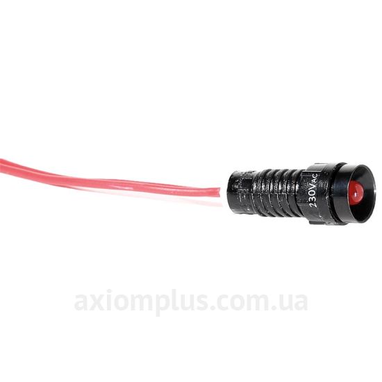 Фото ETI LS 5 R (4770805)