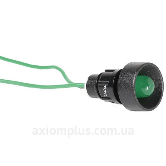 Фото ETI LS 10 G 4770807