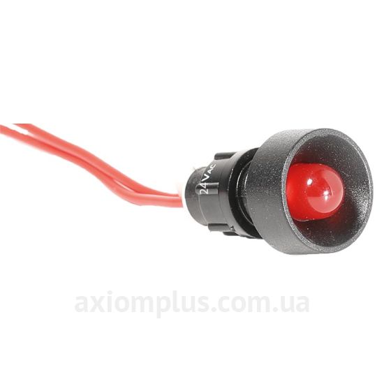 Фото ETI LS 10 R (4770808)
