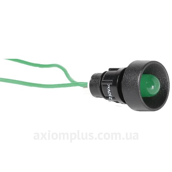 Фото ETI LS 10 G (4770810)