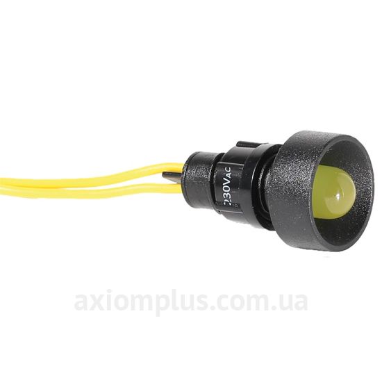 Зображення ETI LS 10 Y 4770812