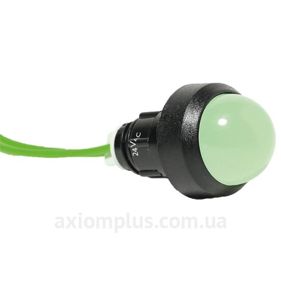 Зображення ETI LS 20 G 4770813