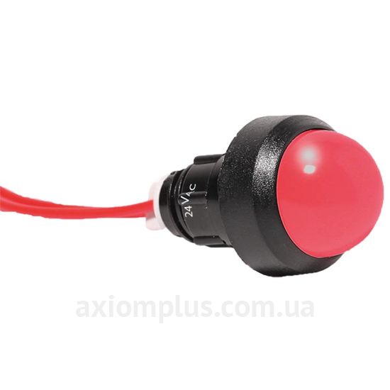 Изображение ETI LS 20 R (4770814)