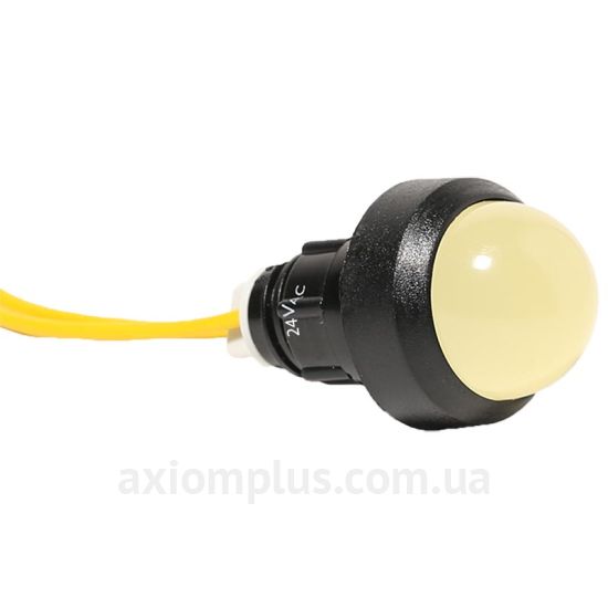 Фото ETI LS 20 Y (4770815)