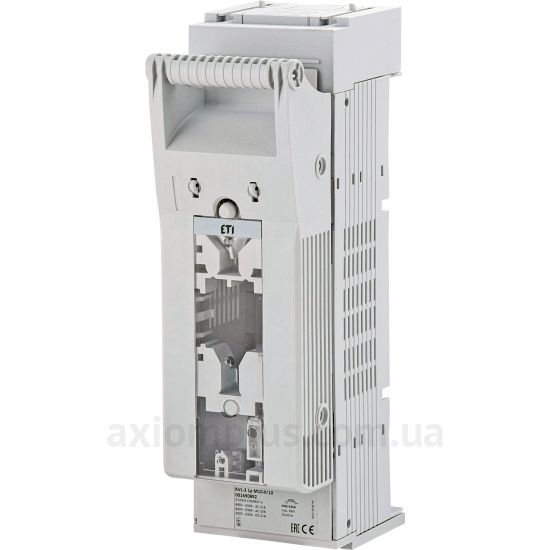 Зображення ETI 1690892