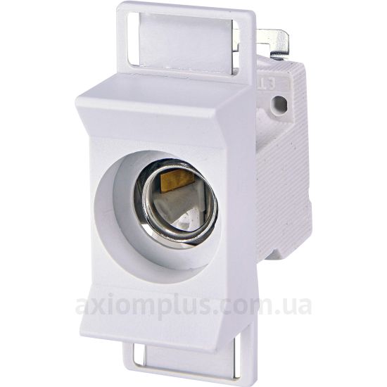 Изображение ETI 2221011