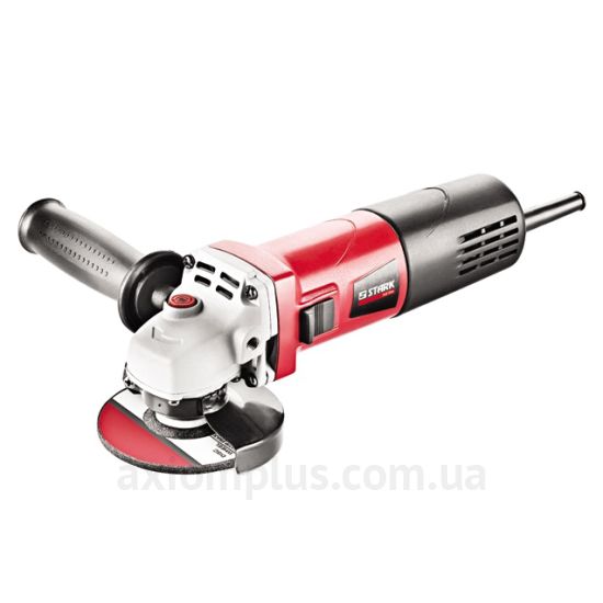 Stark AG 780 фото