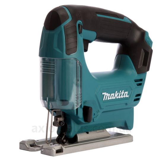 Makita JV101DZ фото