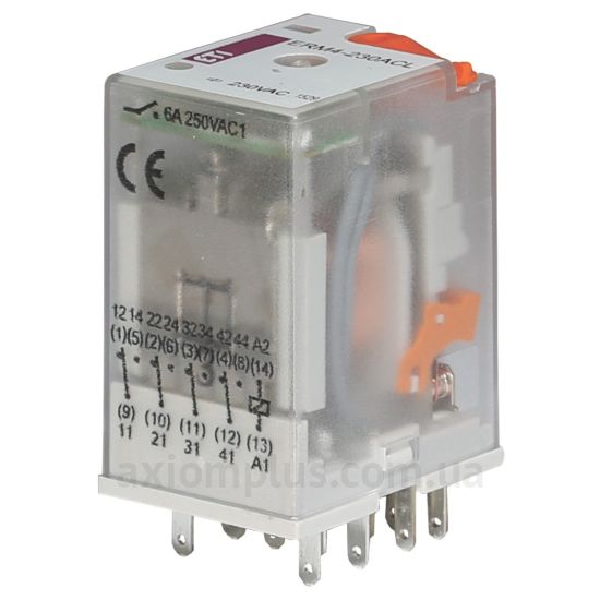 Фото ETI ERM4-230ACL