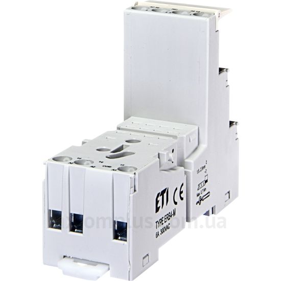 ETI ERB4-M