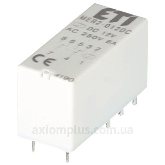 ETI MER2-012
