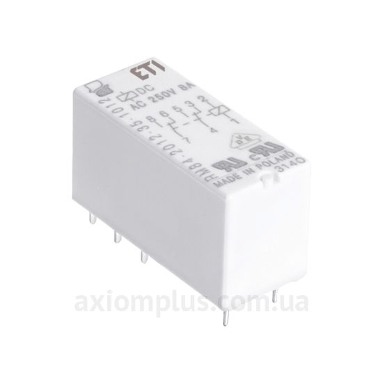 Фото ETI MER1-024DC