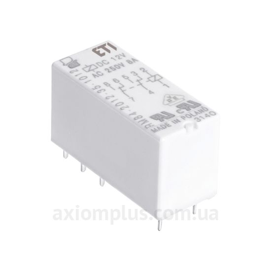 ETI MER1-012DC