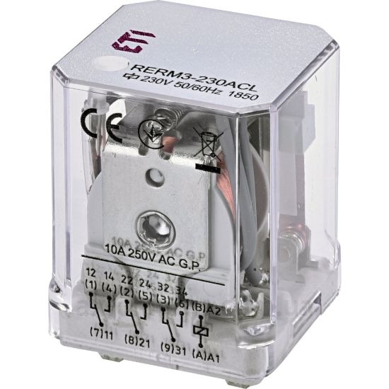 ETI RERM3-230ACL