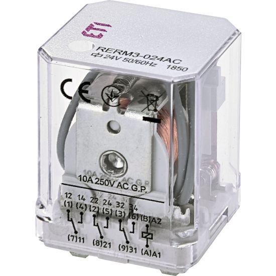 ETI RERM3-24AC