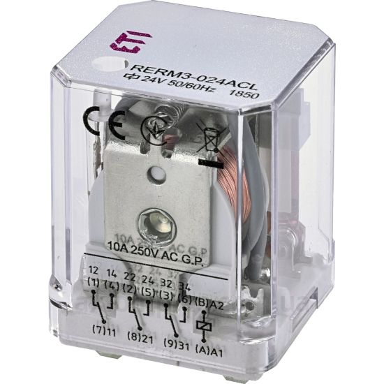 ETI RERM3-24ACL