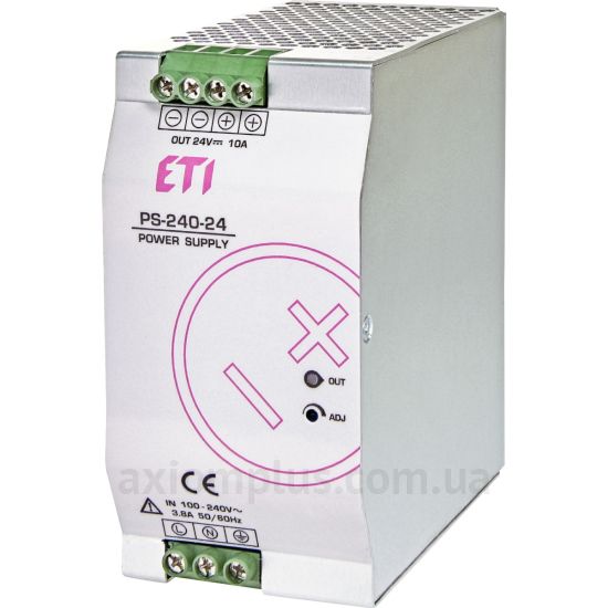 ETI PS-240-24