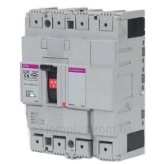 Фото ETI ED2 800/4 (4672380)