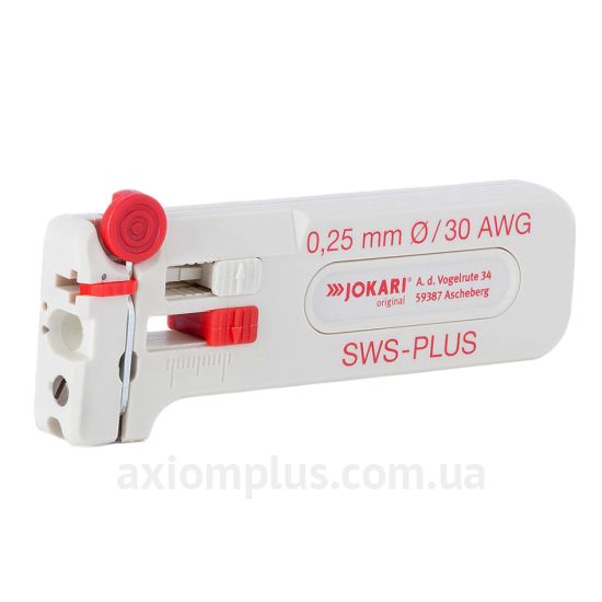 Фото Jokari SWS-Plus 025 40055-J