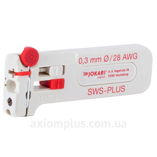 Фото Jokari SWS-Plus 030 40065-J