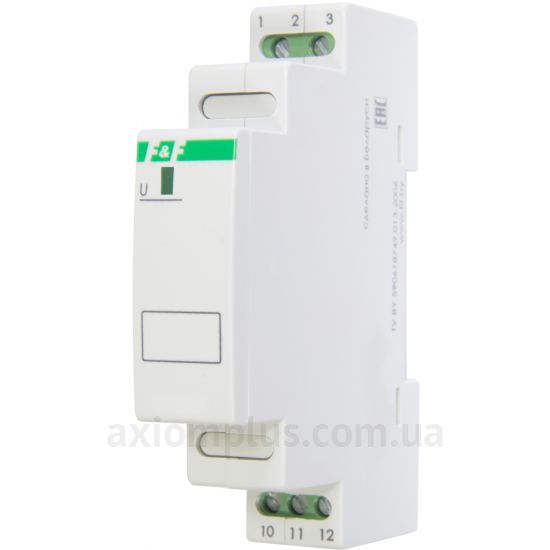 Фото F&F PK-1P-110V